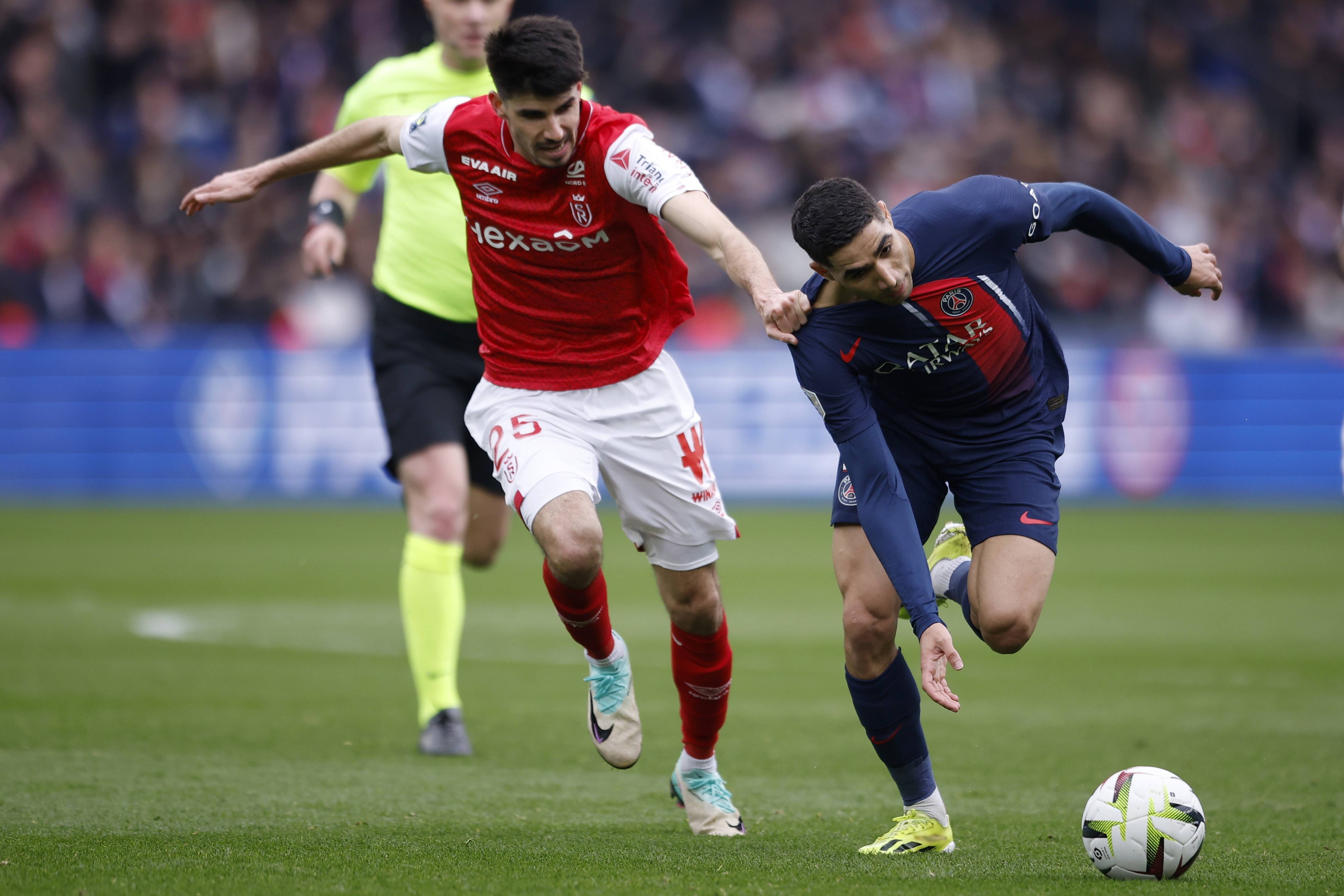 詹俊：热刺获胜在情理之中，哲凯如果和哈弗茨同时在场会更好（詹俊点评：热刺赢球并不意外，若哲凯与哈弗茨同场效果更佳）