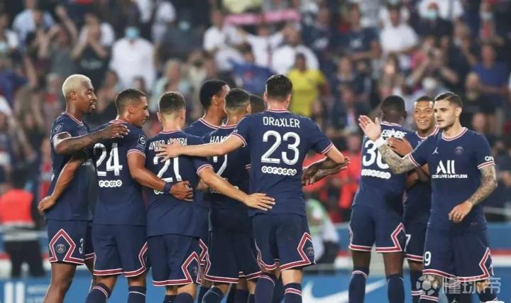 法比尼奥：重回巴西队感觉像第一次入选；会努力进入最终名单（法比尼奥：重返巴西队如初次召唤，将全力冲击最终大名单）