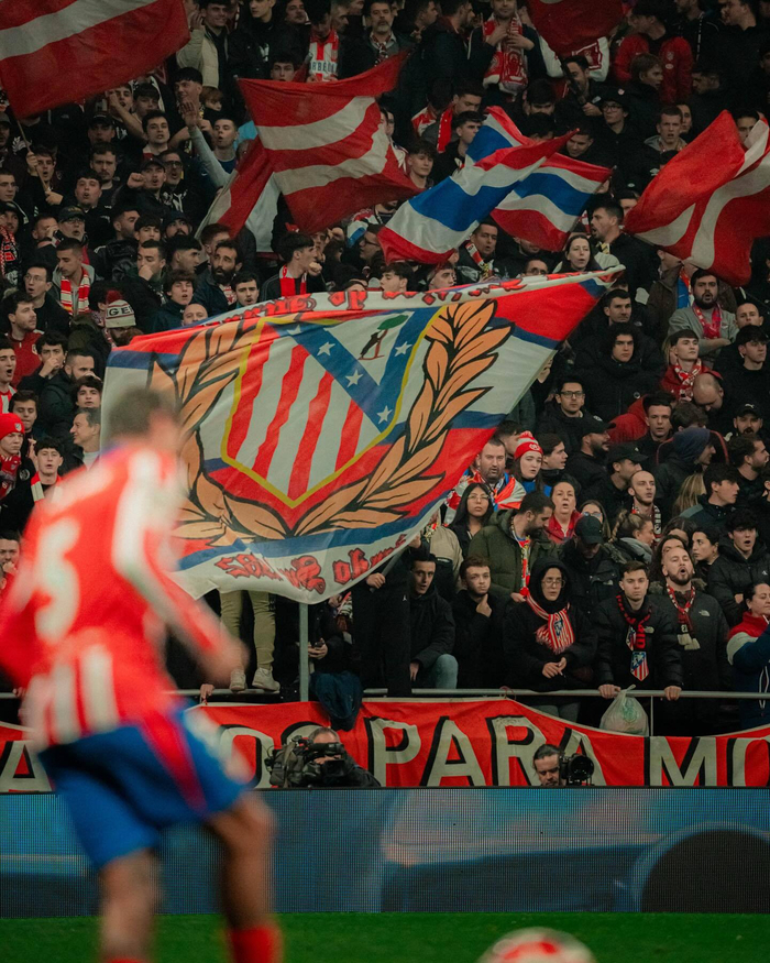 汉茨科：我们通过调整压迫方式改变了比赛；打入首球太美妙了（汉茨科：调整压迫策略改变了比赛；首开纪录的感觉太美妙）