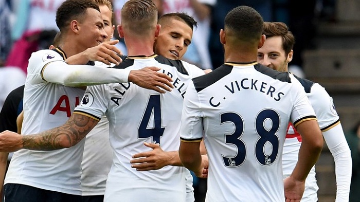 齐达内：初到尤文时不明白为什么训练那么狠；尤文会再次伟大（齐达内：初到尤文难以适应高强度训练；相信尤文将重回巅峰）