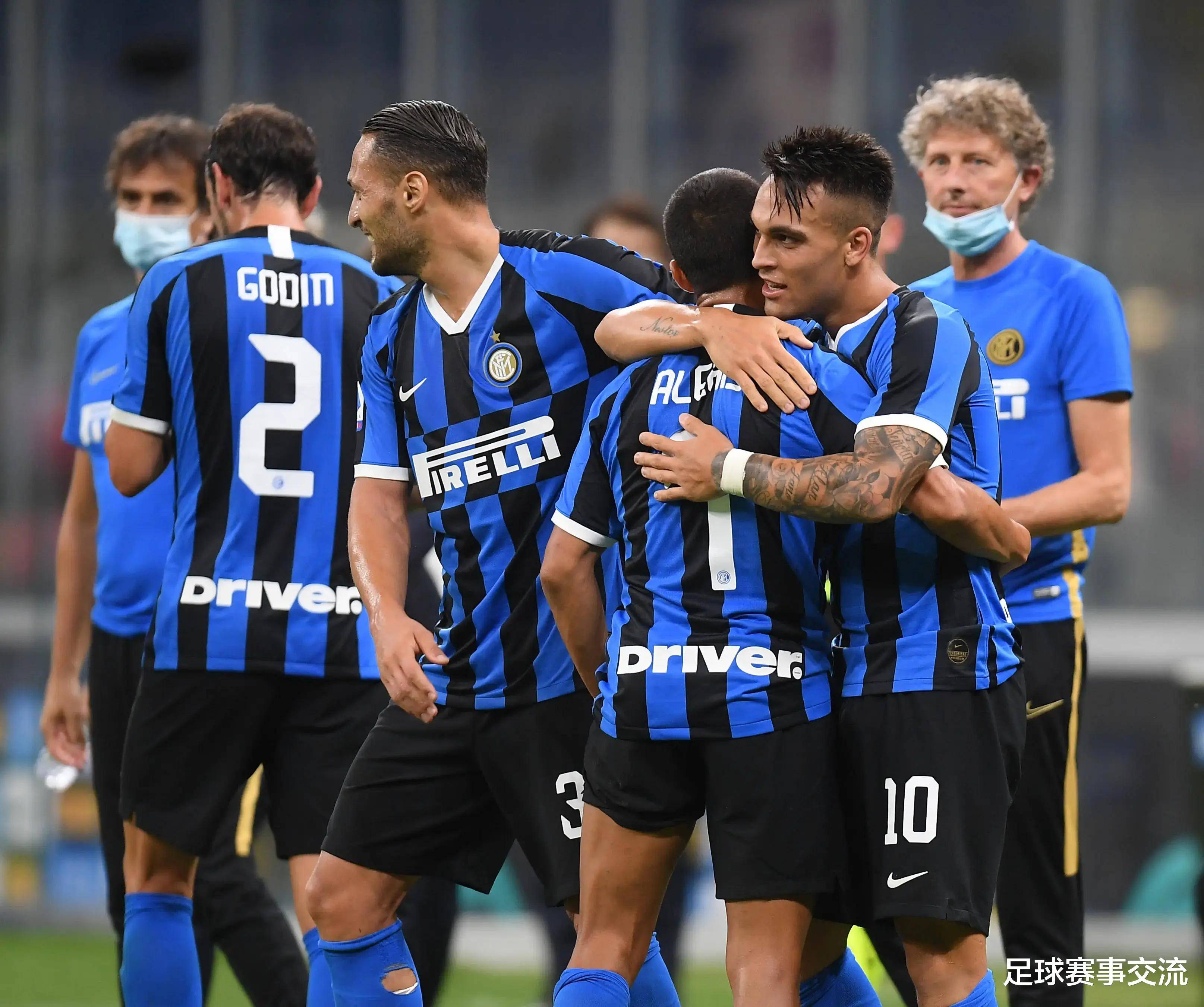 法比安：大巴黎的中场组合是世界最强之一；维蒂尼亚未来光明（法比安：巴黎圣日耳曼中场跻身世界最强行列，维蒂尼亚前途无量）