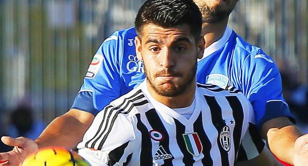 凯尔：中立球迷可能认为平局很公平，但多特本应把三分带回家（凯尔：中立球迷或认为平局合理，但多特理应全取三分）