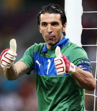 安帅：小组赛会力争第一，摩洛哥是我们的主要对手（安帅：剑指小组头名，摩洛哥是最大劲敌）