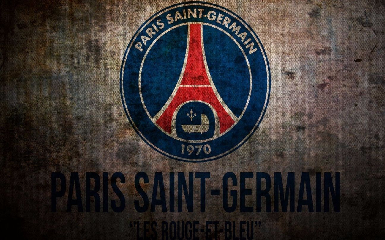 周定洋赛后采访中谈到续约时声音哽咽：我将球队视作我的生命（周定洋赛后谈续约时哽咽：我把球队当作生命）