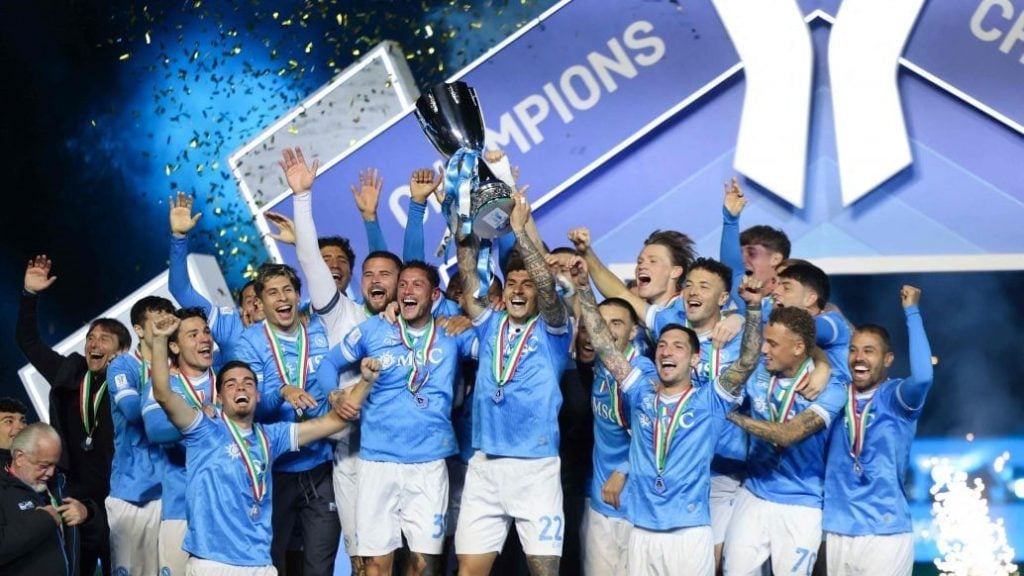 英超半场：达姆斯高、弗莱明造险，布伦特福德0-0伯恩利（英超半场：达姆斯高、弗莱明连续造险，布伦特福德与伯恩利0-0暂平）