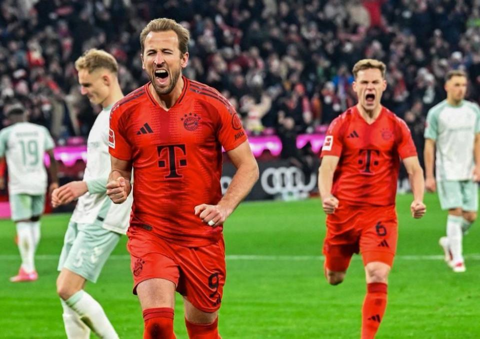 西蒙斯：我正在享受自己的梦想，很高兴能够来到热刺