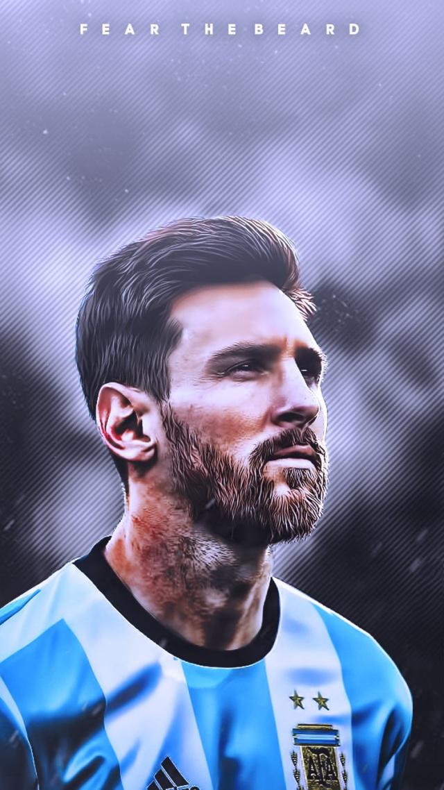 巴列卡诺主帅：能零封皇马意义重大，我们想让他们感受到压力（巴列卡诺主帅：零封皇马意义非凡，我们要让他们承受压力）