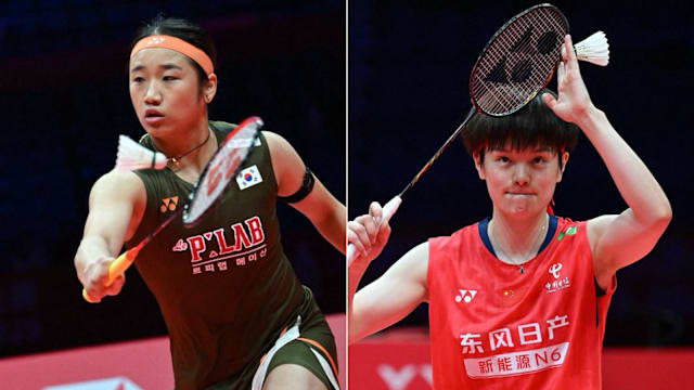 都体：坎比亚吉退出意大利队，加图索正面临边路球员短缺问题（都体：坎比亚吉退出意大利队，加图索边路人手告急）