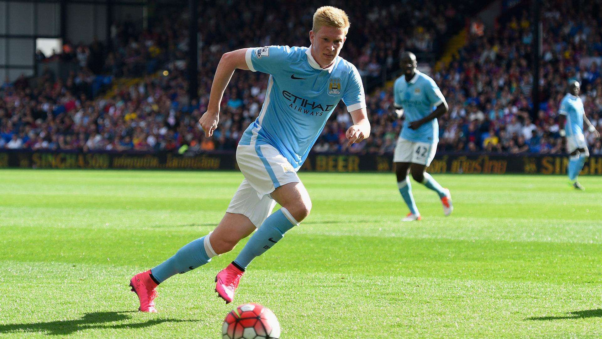 记者：尤文与巴黎因穆阿尼交易导致关系紧张，热刺借机推进谈判（记者：穆阿尼交易致尤文与巴黎关系趋紧，热刺趁势加速推进谈判）