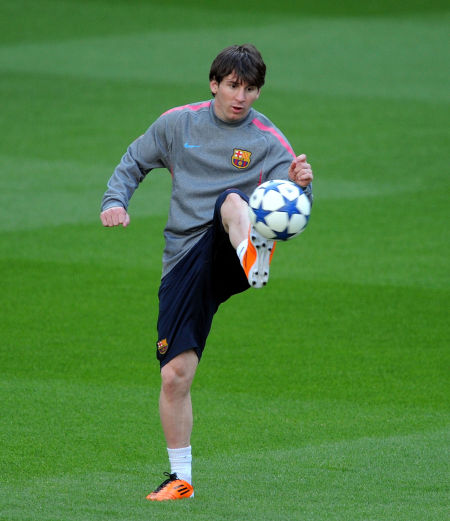 法甲战报：贝尔克迪姆破门制胜，昂热1-0战胜尼斯