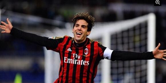 阿隆索：比分扳成1-1后，我们应该趁热打铁争取逆转（阿隆索：扳平1-1后本该乘势反超）