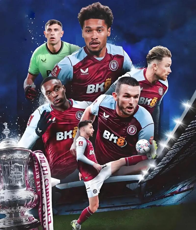 大巴黎官方：萨福诺夫左手骨折，将在3至4周内进行复查（巴黎圣日耳曼通报：萨福诺夫左手骨折，预计3至4周后复查）