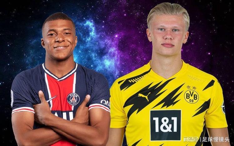 利物浦1-0送国米两连败！升至欧冠第八，索博绝杀，维尔茨造点球（利物浦小胜国米送对手两连败：索博绝杀、维尔茨造点，欧冠排名升至第八）