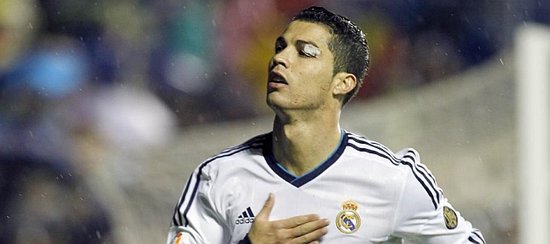 布冯：皮奥是今年意大利足球的亮点，他的特点有点像托尼（布冯：皮奥是今年意大利足坛最大亮点，他的风格颇有托尼的影子）