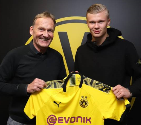 马特拉齐：我一直更喜欢客战，敌对球迷的呐喊和嘘声让我兴奋（马特拉齐：我偏爱客场，对手球迷的嘘声越大我越兴奋）