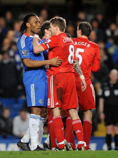 官方：卡斯滕-克拉默将担任多特蒙德新任CEO（多特蒙德官方宣布：卡斯滕-克拉默担任新任CEO）