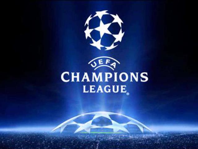 博洛尼亚vs那不勒斯：奥尔索利尼、达林加首发，麦克托米奈、霍伊伦出战（博洛尼亚迎战那不勒斯：奥尔索利尼、达林加进入首发，麦克托米奈与霍伊伦登场）