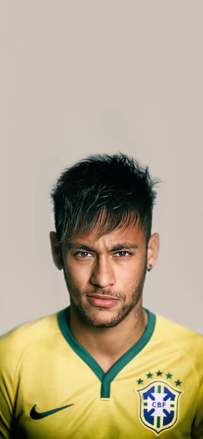 魔术成新赛季最大黑马（魔术成为新赛季最强黑马）