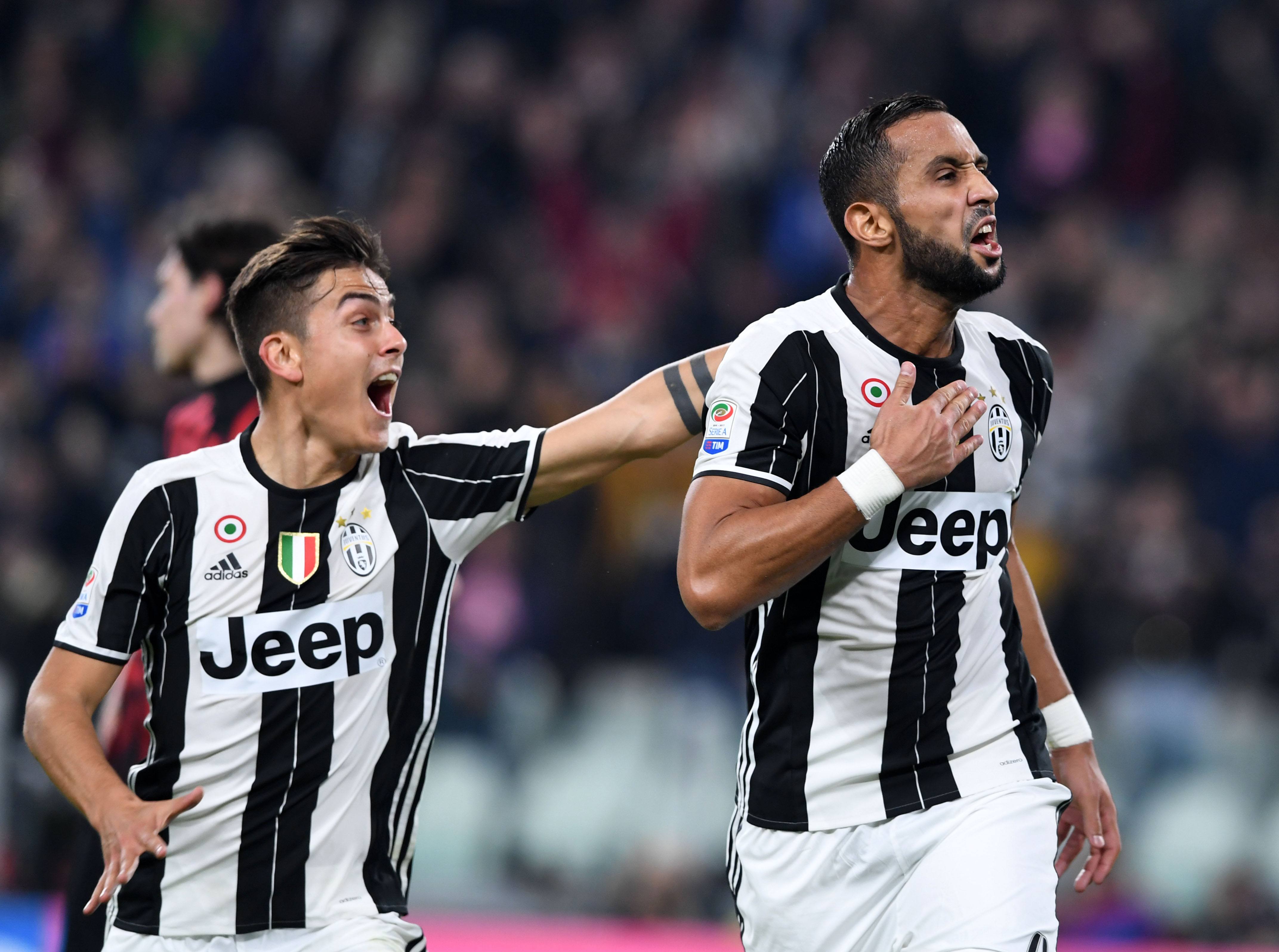 南美国家队历史射手榜全新发布！梅西114球领跑，效率仅次内马尔位居第二