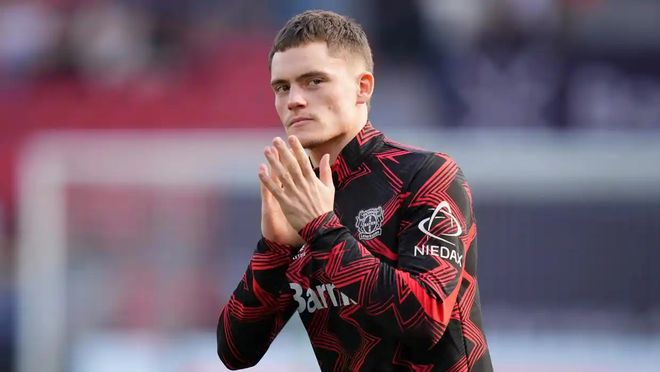 阿斯：巴萨重返诺坎普的庆典堪称完美，门票收入500万欧元（阿斯：巴萨回归诺坎普庆典完美收官，票务收入达500万欧元）