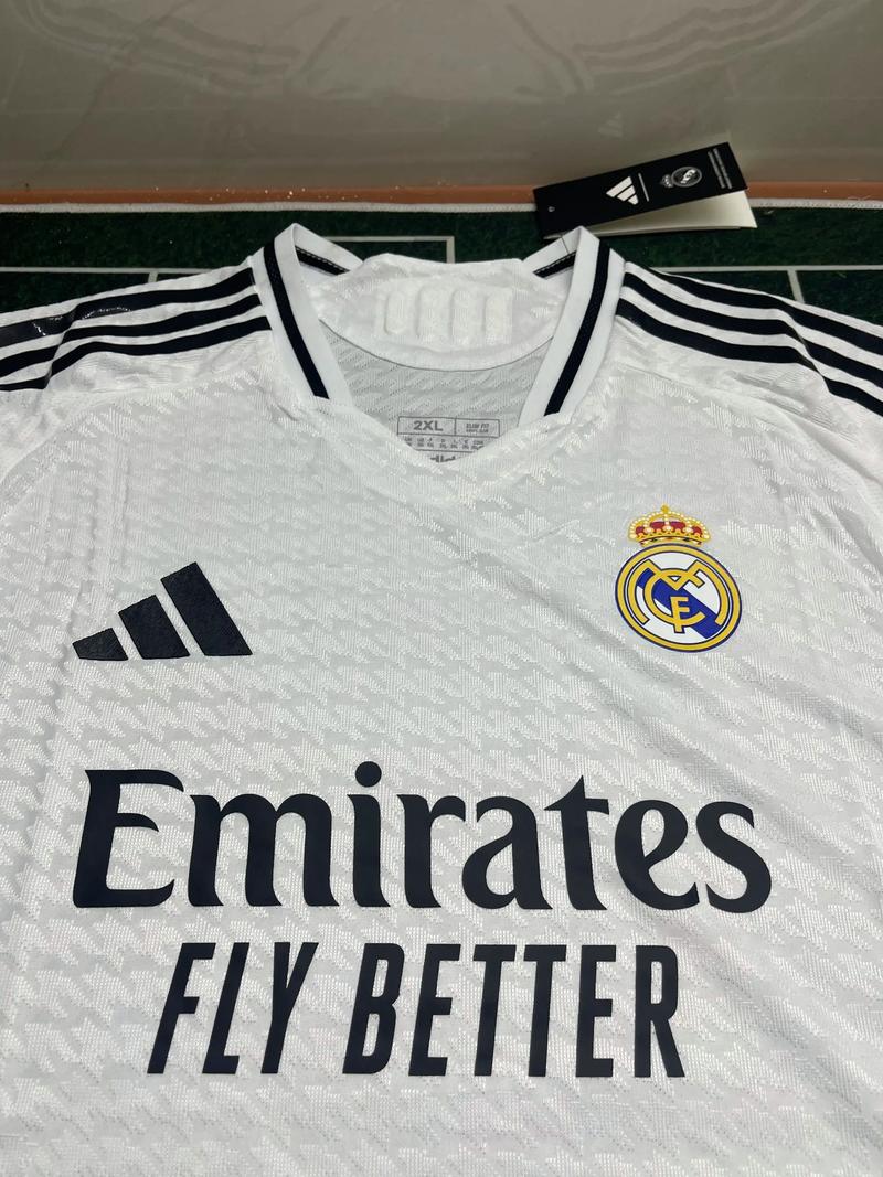 是否考虑冲击阿根廷的第四冠？迪马利亚：现在是新一代的时代（迪马利亚谈阿根廷第4冠：现在属于新一代）