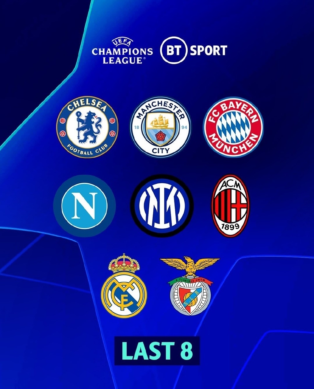 米体：对阵卡利亚里将成为弗格森的最后机会，否则将被退货（米体：弗格森对阵卡利亚里迎生死战，若表现不佳恐遭退货）