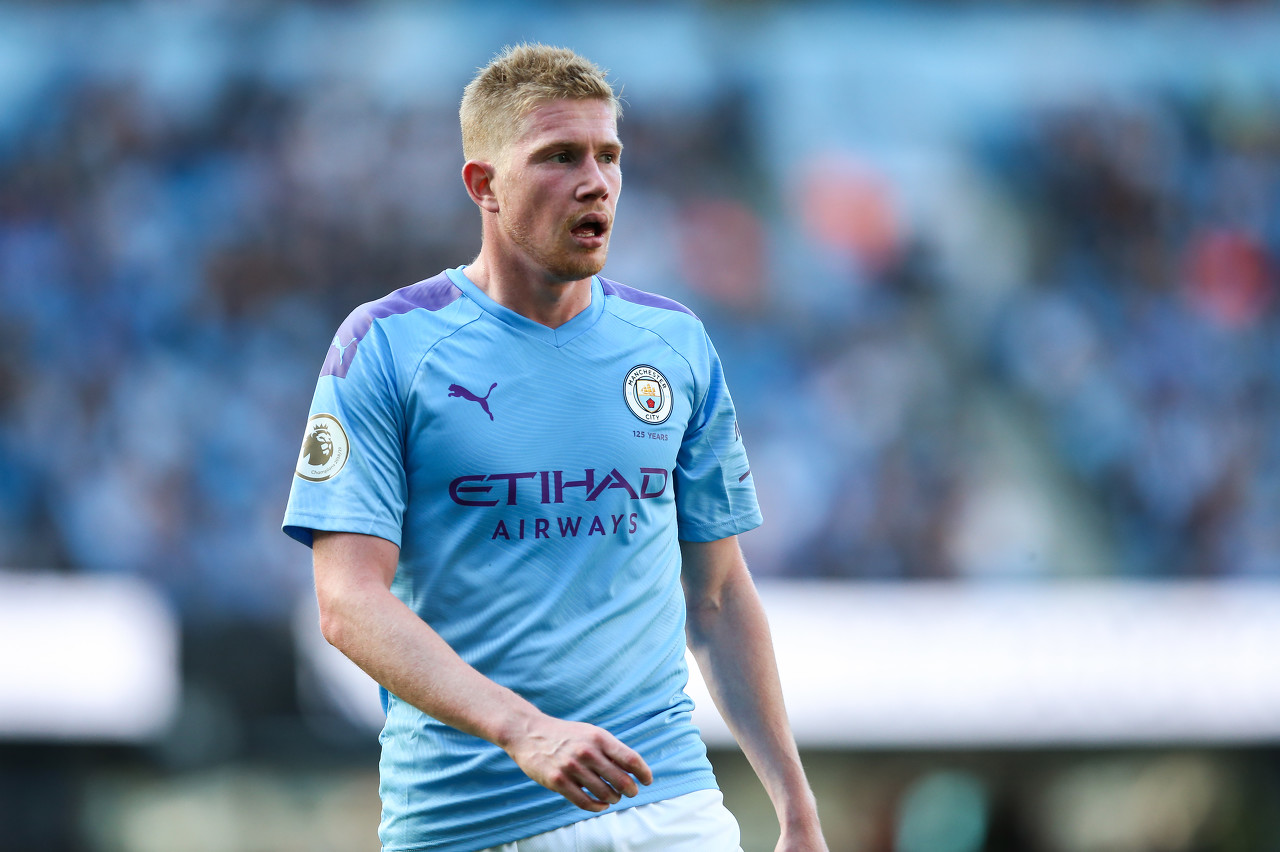 科瓦奇：这是场视觉盛宴，但我们没赢这种精彩又有什么意义呢（科瓦奇：比赛再好看也没用，不赢再精彩都毫无意义）