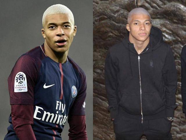 环球足球奖年度最佳教练候选：恩里克、斯洛特、弗里克在列