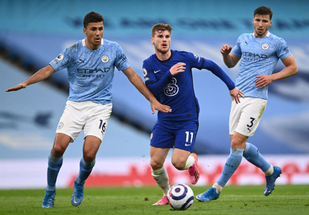 皇马官方：马斯坦托诺参加部分训练，阿拉巴在室内单独训练（皇马官方更新：马斯坦托诺参与部分合练，阿拉巴室内独训）