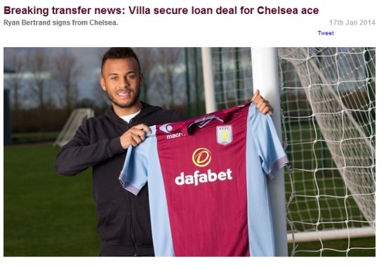 懂球帝12周年番外篇——足球名场面国内篇（懂球帝十二周年特别策划：国内足球名场面集锦）