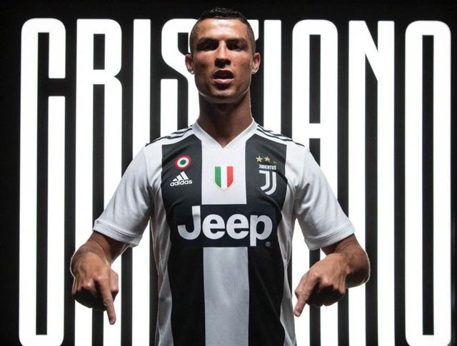 这波攻势太恐怖了（这波进攻太凶猛了）