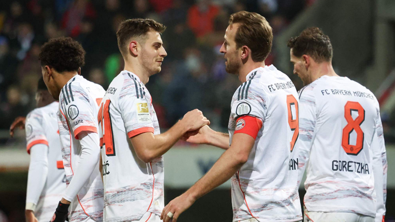 里程碑！62岁穆里尼奥收获执教生涯750场胜利（62岁穆帅完成执教生涯第750场胜利，里程碑时刻）