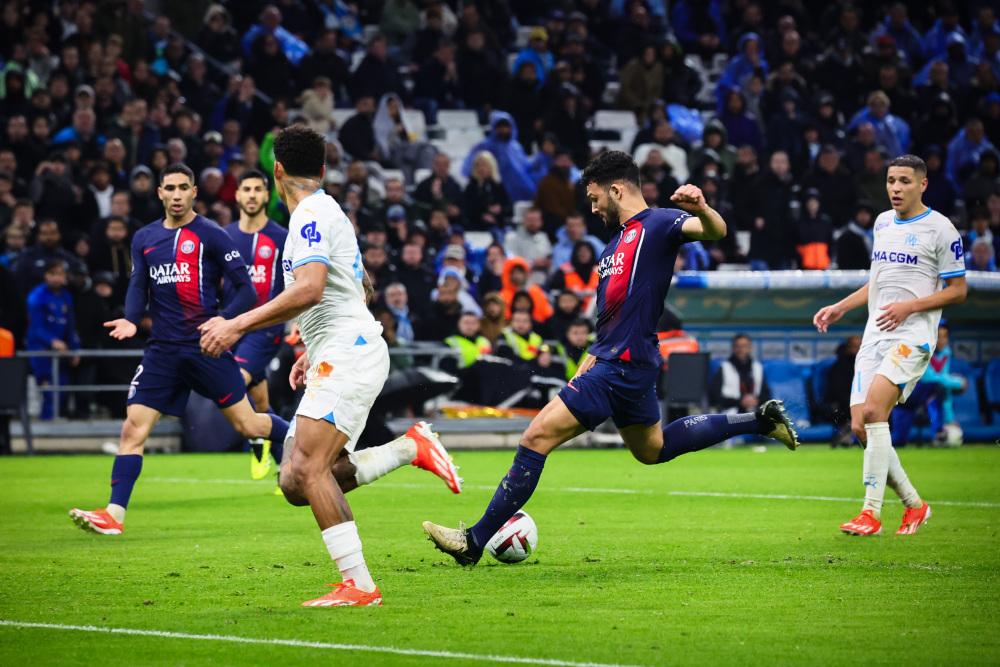 罗体：迪巴拉因发烧缺席罗马的训练，多夫比克恢复跑步练习（罗体：迪巴拉发烧缺席罗马合练，多夫比克重启跑步训练）