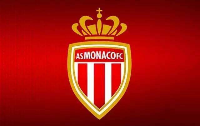 马卡：许多球探想在青年欧冠上考察霍安，但他却没参加比赛（马卡报：众多球探原计划在青年欧冠考察霍安，然而他未出场）