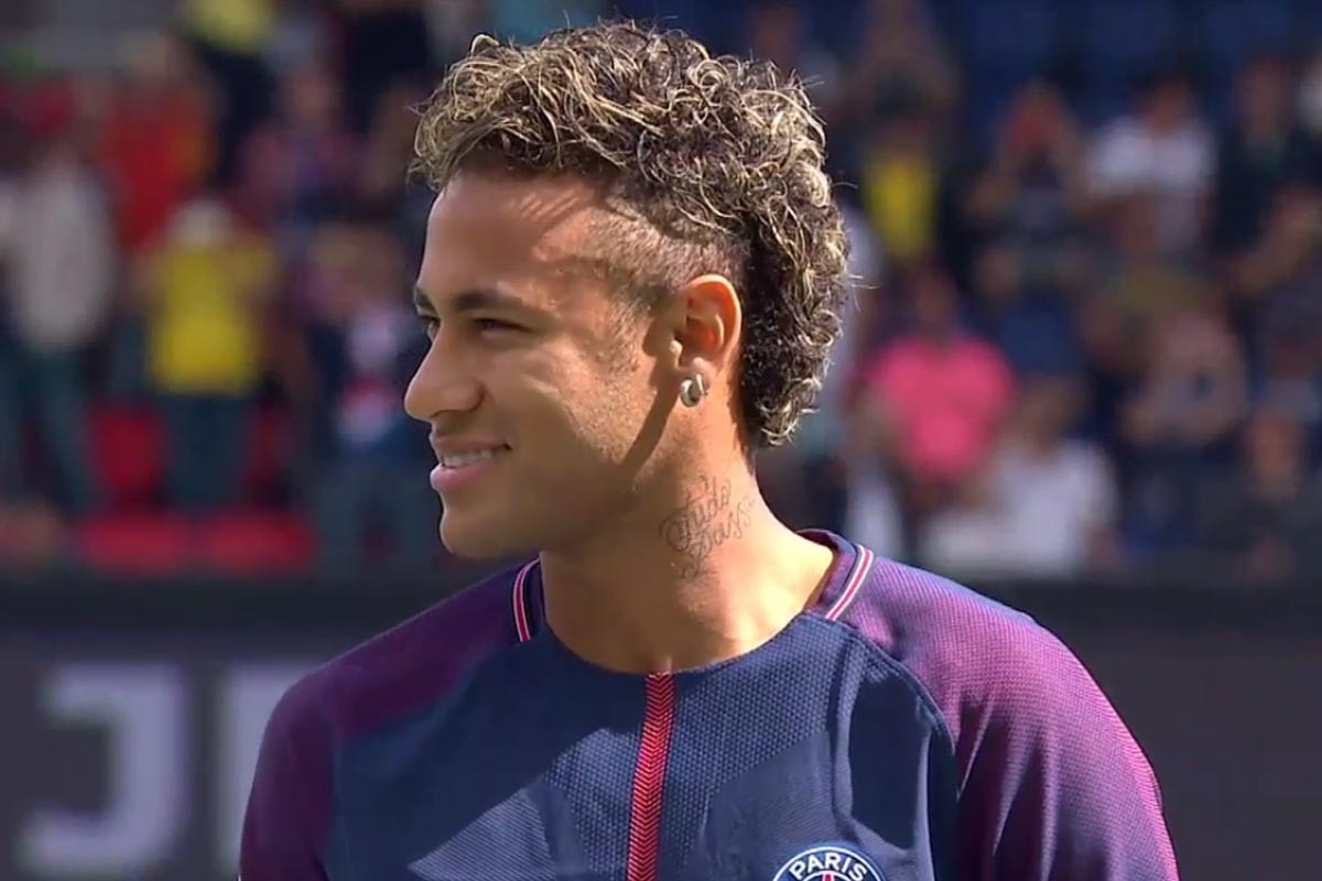 本-戴维斯：孙兴慜对我来说是家人，他离队让我非常难过（本-戴维斯：孙兴慜在我心中如家人，他的离队让我难过不已）