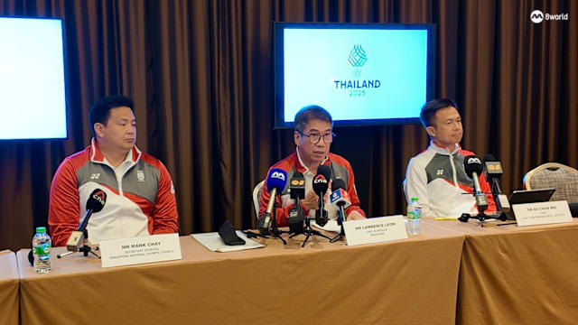 记者：中英青训交流会上对15天7赛进行了反思，会给球员带来风险（记者：中英青训交流会反思15天7赛高密度赛程，或增球员风险）