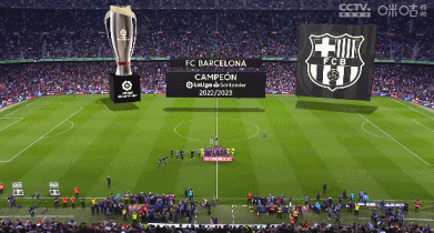 泰州日报：泰州当下要思考如何将夺冠流量转化为城市发展动力