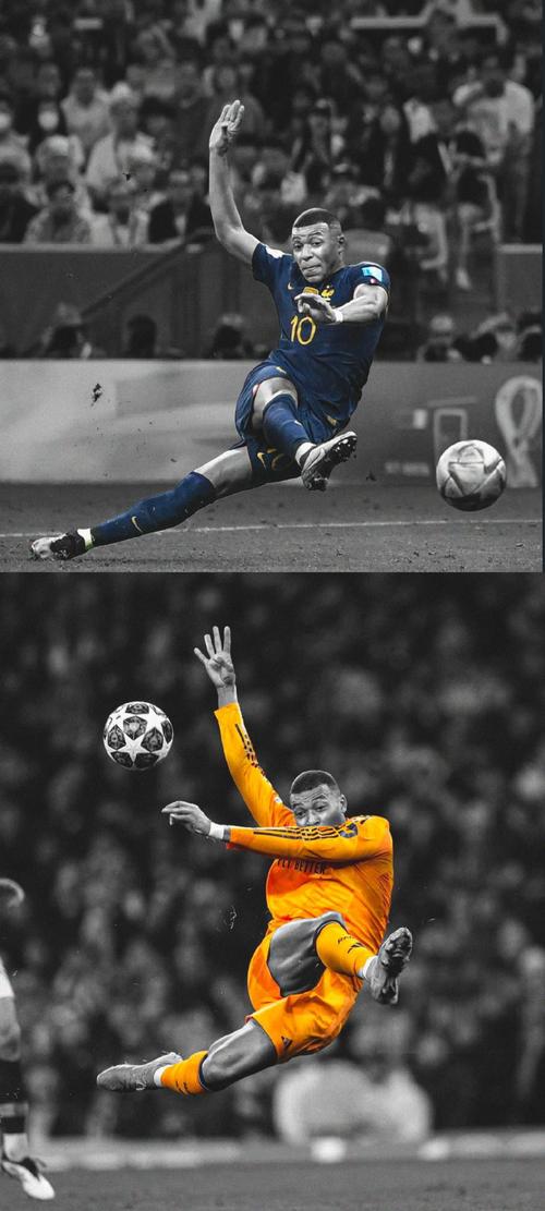 詹姆斯助攻队友完成精彩扣篮（詹姆斯妙传助队友上演精彩暴扣）