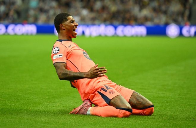 欧冠精彩进球回顾：梅西助攻集锦,（欧冠经典进球盘点：梅西助攻高光时刻）