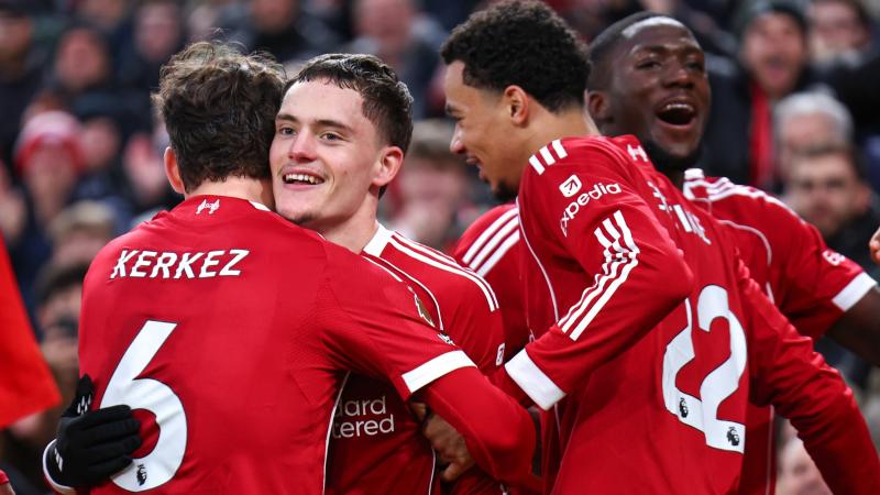 CBA俱乐部杯：山东高速首节领先遭逆转 102-106负广厦无缘两连胜（CBA俱乐部杯：山东高速开局占优遭翻盘 102比106不敌广厦无缘两连胜）