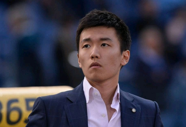 马塞洛：我支持哈维·阿隆索，我们必须留住他，这只是暂时低迷（马塞洛：力挺哈维·阿隆索，必须留住他，这只是阶段性低迷）