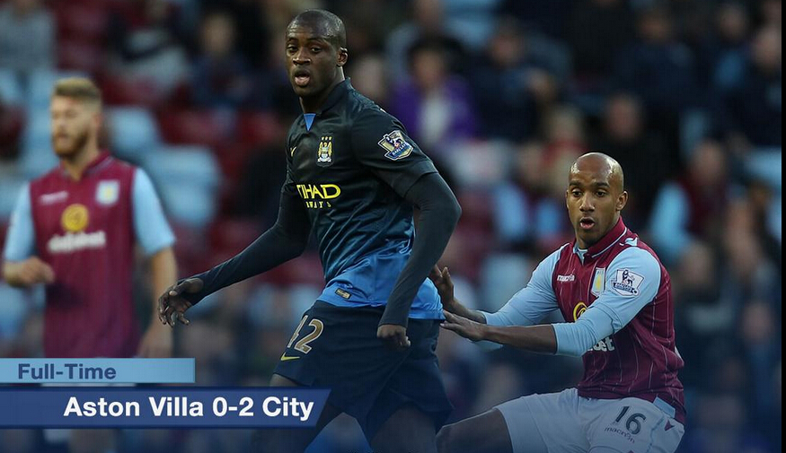 11轮21分，博洛尼亚赢那不勒斯创队史意甲三分制时代最佳开局（击败那不勒斯后，博洛尼亚11轮拿下21分，刷新队史意甲三分制最佳开局）