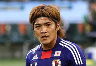 直接参与7球！戈登追平希勒纽卡队史欧冠参与进球纪录（独造7球！戈登追平希勒，纽卡欧冠参与进球数并列队史第一）