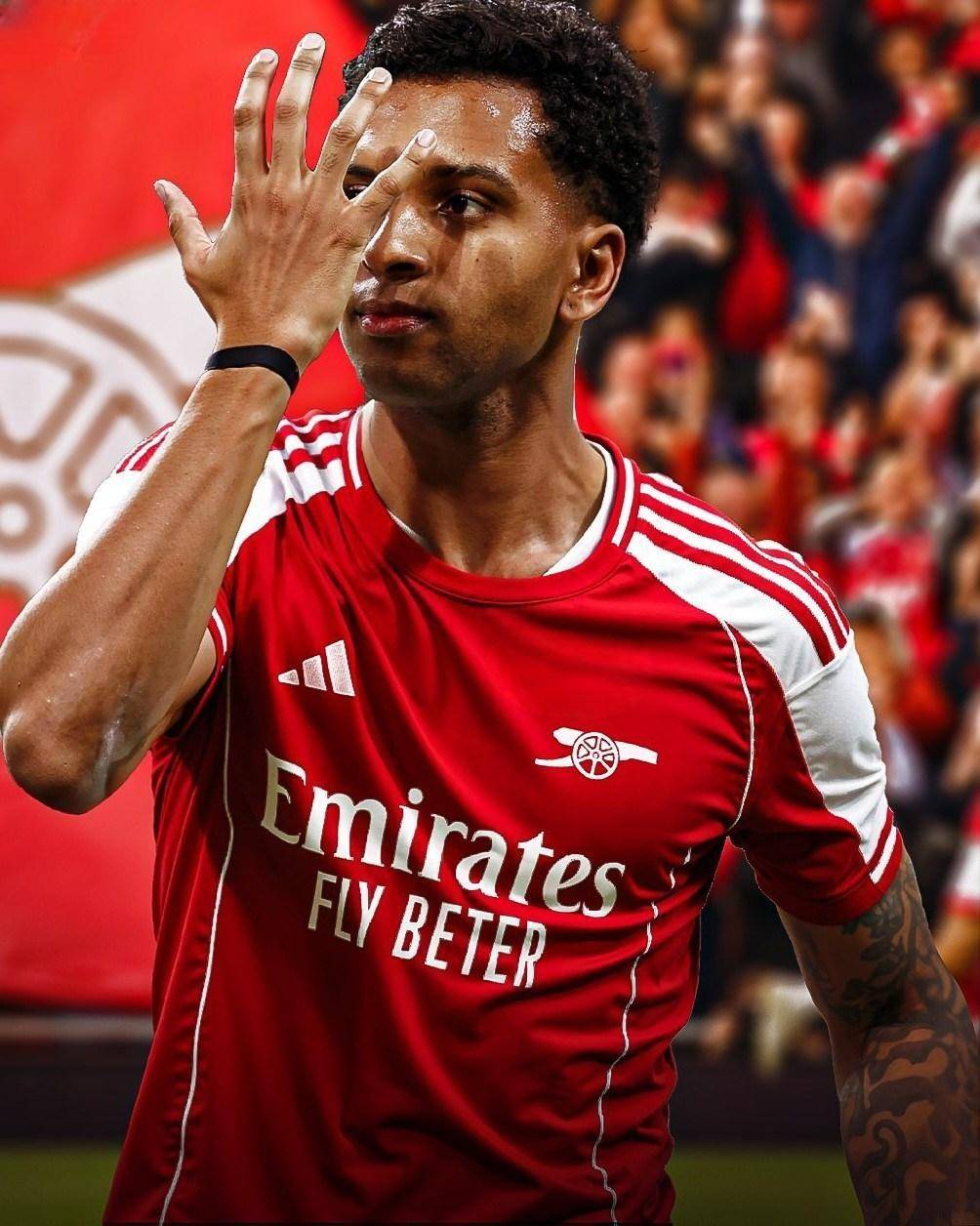 记者：虽然斯帕莱蒂不想放人，但尤文冬窗仍可能外租阿季奇（记者称：即便斯帕莱蒂不愿放人，尤文冬窗仍可能外租阿季奇）