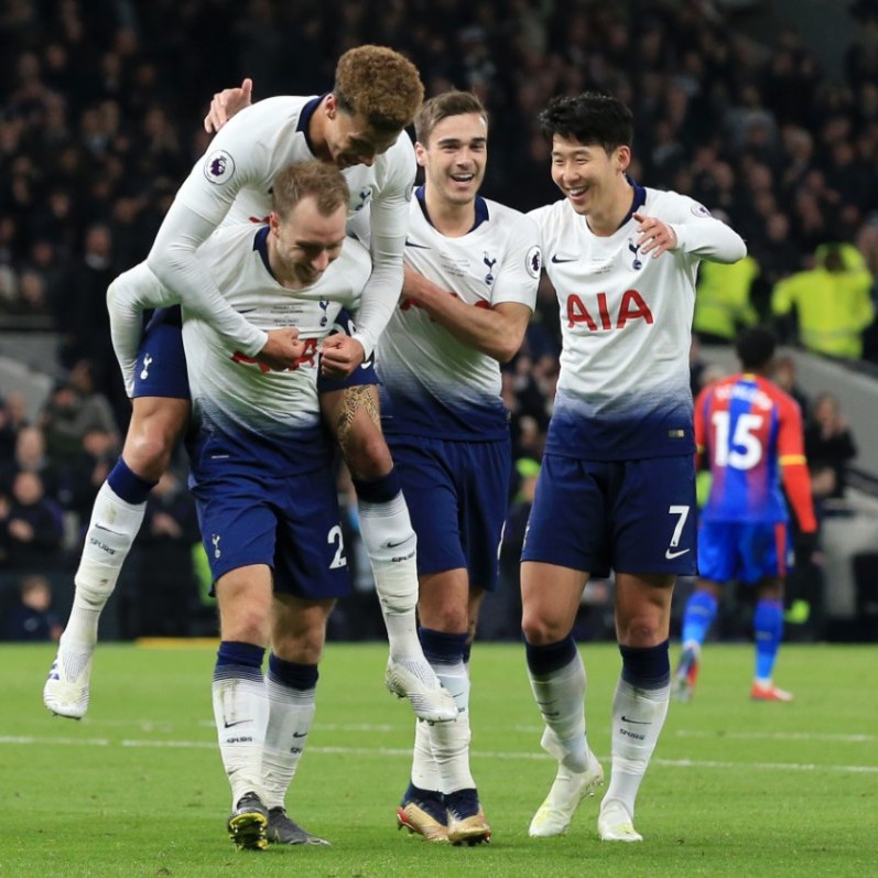 罗马诺：罗德里戈是否可能在明年离开皇马？我的回答是肯定的（罗马诺：罗德里戈明年会离开皇马吗？我的答案是肯定的）