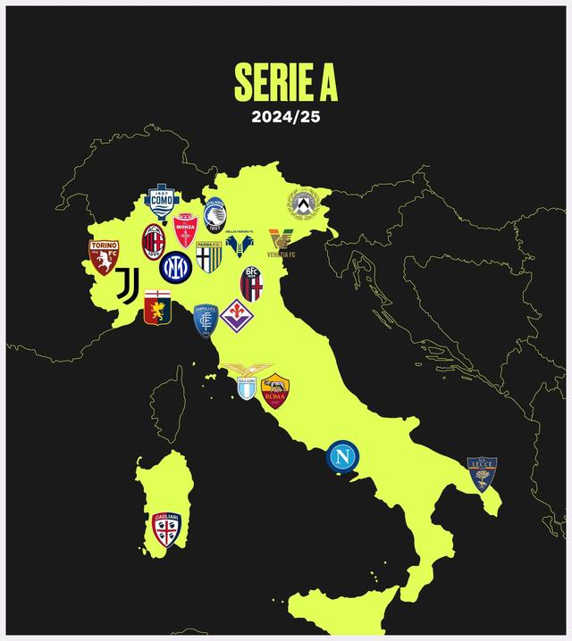 阿达尼：国米4-0赢科莫踢出了欧洲前三的水平（阿达尼称：国米4-0大胜科莫，展现出欧洲前三水准）