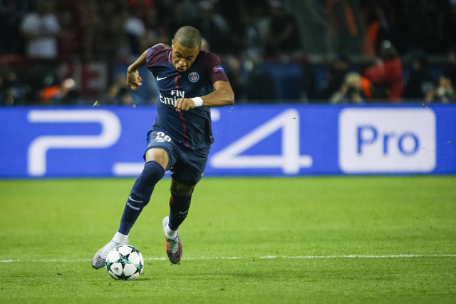 第八届“吴清源杯”世界女子围棋公开赛在福州落幕（第八届吴清源杯世界女子围棋公开赛福州收官）