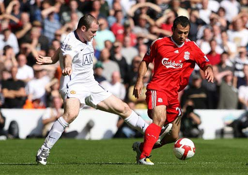 亚精英赛前瞻：神户主帅迎告别战，成都蓉城盼摆脱不胜颓势（亚精英赛前瞻：神户主帅告别战将至，成都蓉城力争止住不胜颓势）