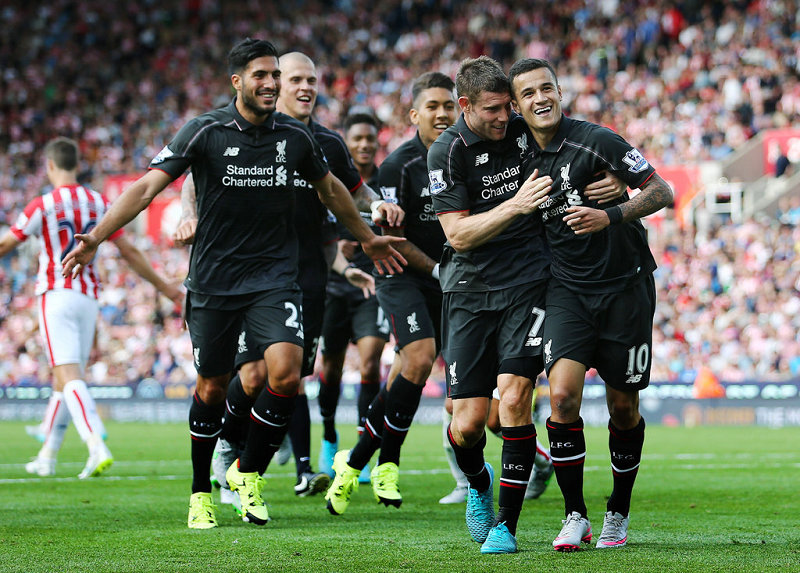 米兰故意输给拉齐奥就为了放弃意大利杯？在我看来简...（米兰真为放弃意大利杯才故意输给拉齐奥？我不这么看）