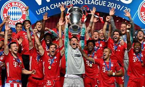 皇家马德里备战塞尔塔：伤病困扰下的关键之战（伤病潮下的关键一役：皇马迎战塞尔塔）